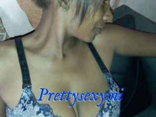 Prettysexymi