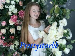 Prettystarbb