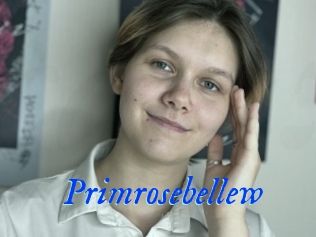 Primrosebellew