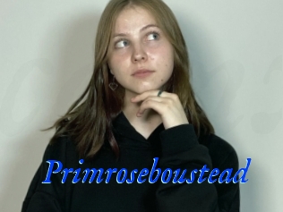 Primroseboustead