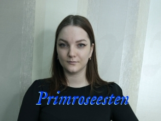 Primroseesten