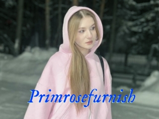 Primrosefurnish