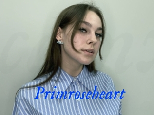 Primroseheart