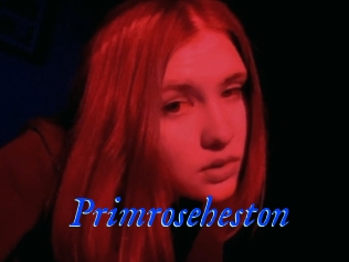 Primroseheston