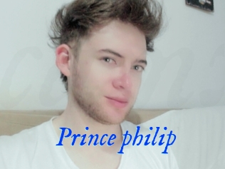 Prince_philip