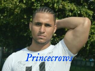 Princecrows