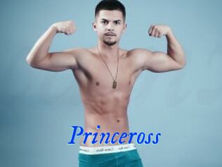 Princeross