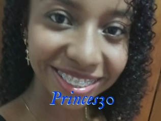 Princes30