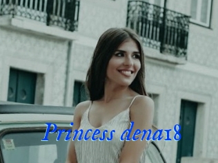 Princess_dena18