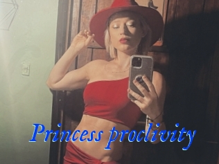 Princess_proclivity