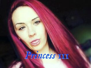 Princess_111