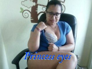 Princess_eyes