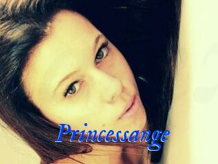 Princessange