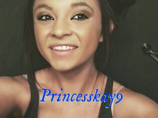 Princesskay9