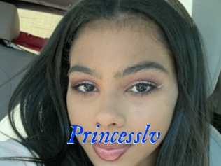 Princesslv