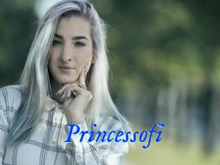 Princessofi