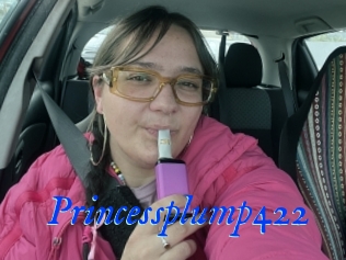 Princessplump422