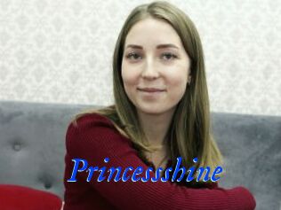 Princessshine