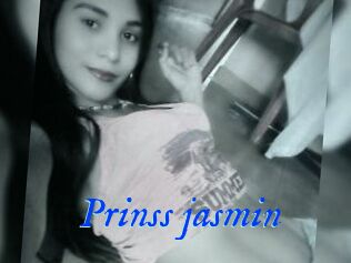 Prinss_jasmin