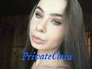 PrivateClara