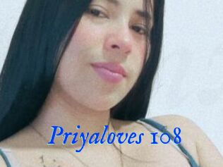 Priyaloves_108