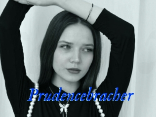 Prudencebracher