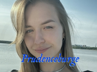 Prudenceburge