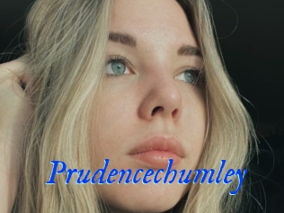 Prudencechumley