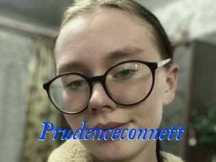 Prudenceconnett