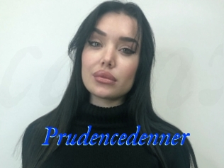 Prudencedenner