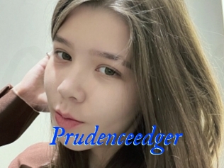 Prudenceedger