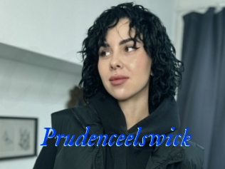 Prudenceelswick