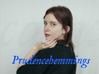 Prudencehemmings