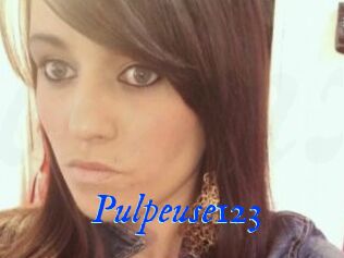 Pulpeuse123