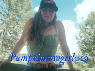 Pumpkincowgirl019