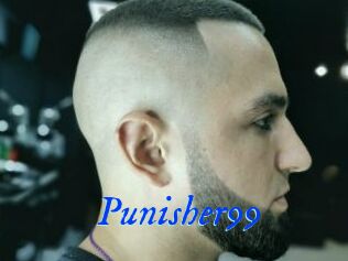 Punisher99