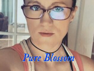 Pure_Blossom