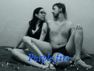 Purple_fire