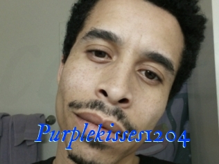 Purplekisses1204