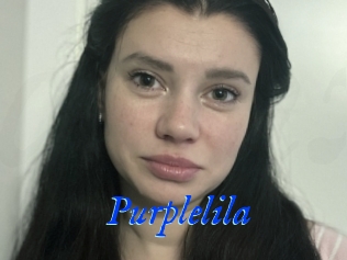 Purplelila