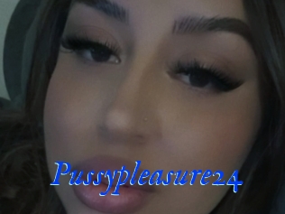 Pussypleasure24