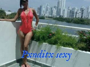 Pxnditx_sexy