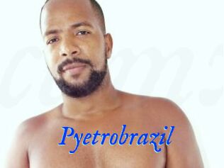 Pyetrobrazil