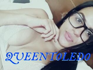 QUEENTOLEDO