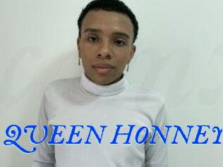 QUEEN_HONNEY