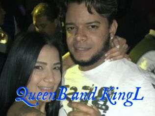 QueenB_and_KingL