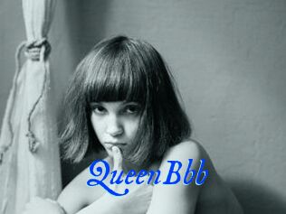 QueenBbb