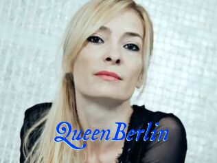 QueenBerlin