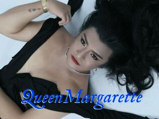 QueenMargarette