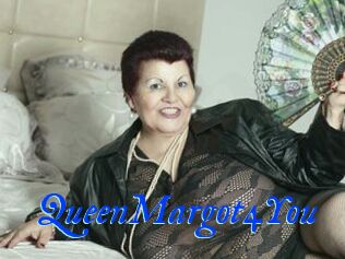 QueenMargot4You